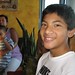 Stacy Santos Photo 3