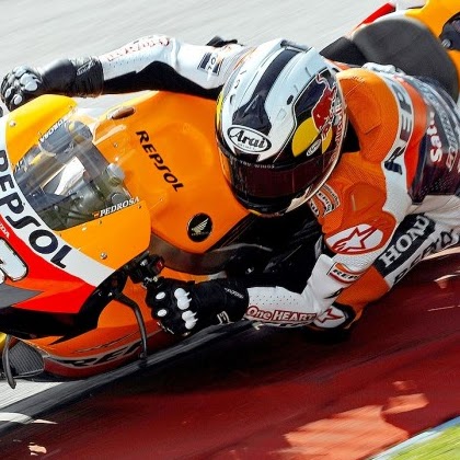Basilio Hernandez Photo 7