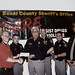 Ralph Lopez Photo 29