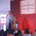 Suzanne Collins Photo 26