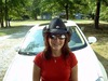 Shirley Hamilton Photo 17