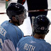 Ruth Ryan Photo 41