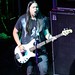 Jon Magnuson Photo 14