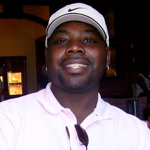 Jarvis Young Photo 19
