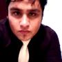 Fernando Munoz Photo 8
