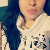 Karla Ortega Photo 20