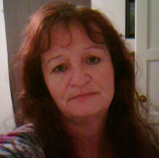Brenda Lamb Photo 46