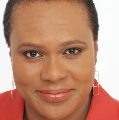 Marlene Green Photo 27
