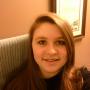 Laura Parham Photo 19