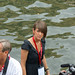 Claire Crews Photo 4