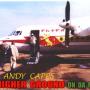 Andy Capps Photo 16
