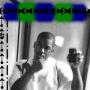 Gary Gardner Photo 41