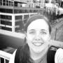Elizabeth Olmstead Photo 19