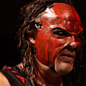 Glenn Jacobs Photo 40