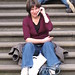 Melissa Graham Photo 25