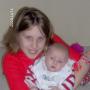 Jodie Clarke Photo 23