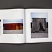 Marianne Jacobsen Photo 15