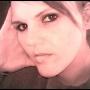 Helena Russell Photo 18