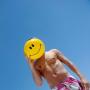 Eric Thacker Photo 37