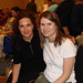 Stacie Ellis Photo 11