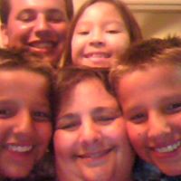 Theresa Yacuzzo Photo 1