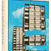 Jonathan Ballard Photo 24