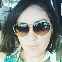 Judith Carmona Photo 9