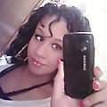 Alicia Proctor Photo 3