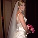 Amy Khoury Photo 22