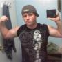 Cody Graham Photo 38