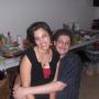 Ray Schmidt Photo 9