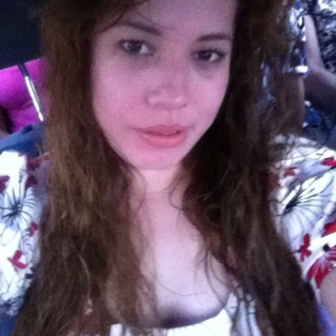 Mireya Padilla Photo 3