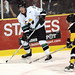 Michael Crowder Photo 34