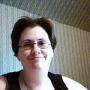 Judith Warner Photo 4