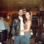 Melissa Mcgraw Photo 25