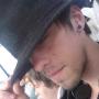 Dean Bates Photo 30
