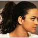 Alice Braga Photo 17