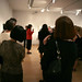 James Welty Photo 27