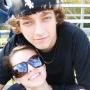 Josh Robison Photo 22