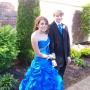Diana Bradley Photo 27