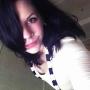 Jessica Arnold Photo 39