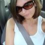 Valerie Chapman Photo 31