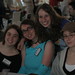 Cheri Wilson Photo 17