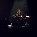Jennie Song Photo 4
