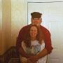 Dennis Patrick Photo 16
