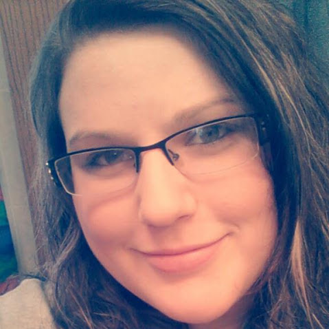 Kristi Buckner Photo 11