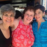 Gail Davis Photo 6