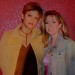 Stacy Tracy Photo 22