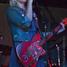 Angela Chase Photo 40