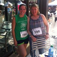 Susan Mchugh Photo 33